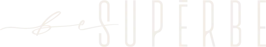 be-superbe